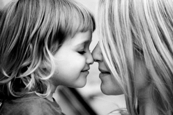 motherdaughter-675x450